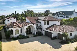 45 Valley Vista Dr, Camarillo, CA 93010 - Photo 1