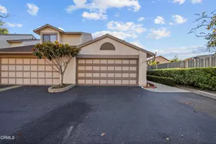 2439 Chippewa Ln, Ventura, CA 93001 - Photo 1