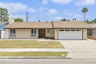 741 Kentwood Dr, Oxnard, CA 93030 - Photo 1