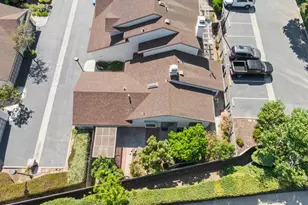 447 Ute Ln, Ventura, CA 93001 - Photo 1