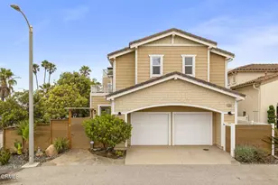 5000 Terramar Way, Oxnard, CA 93035 - Photo 1