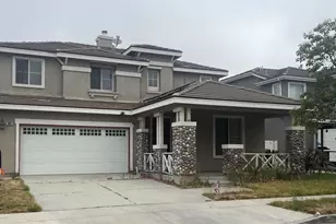 863 Santa Fe St, Fillmore, CA 93015 - Photo 1