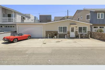 280 Rossmore Drive, Oxnard, CA 93035 - Photo 1