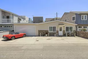 280 Rossmore Dr, Oxnard, CA 93035 - Photo 1