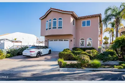 2110 Ravoli Drive, Oxnard, CA 93035 - Photo 1