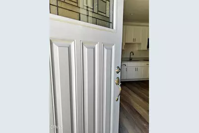 1251 Nightingale Place, Oxnard, CA 93036 - Photo 1