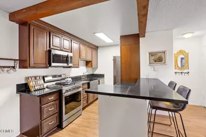 225 W Channel Islands Boulevard, Port Hueneme, CA 93041 - Photo 1