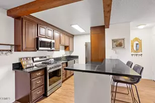 225 W Channel Islands Blvd, Port Hueneme, CA 93041 - Photo 1