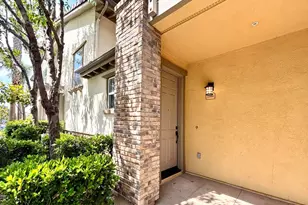 1544 Windshore Way, Oxnard, CA 93035 - Photo 1