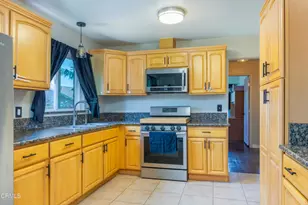 312 Lafayette Dr, Oxnard, CA 93036 - Photo 1