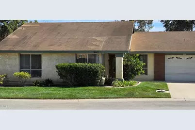 16113 Village 16, Camarillo, CA 93012 - Photo 1