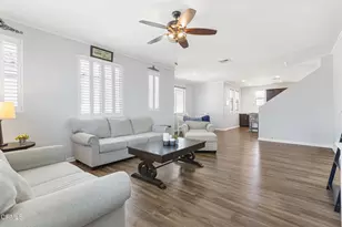 35442 Marabella Ct, Winchester, CA 92596 - Photo 1