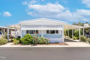 950 Woodland Ave, Ojai, CA 93023 - Photo 1