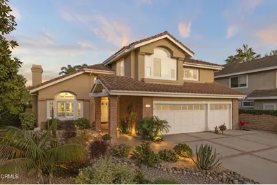 2106 Fox Den Court, Oxnard, CA 93036 - Photo 1