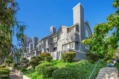 1051 Thomas Lane, Ventura, CA 93003 - Photo 1