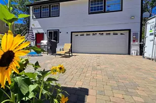 4141 Willow Trail, Frazier Park, CA 93225 - Photo 1