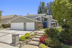 2142 Klamath Dr, Camarillo, CA 93010 - Photo 1