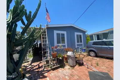 25 Kimberly Drive #0, Ventura, CA 93001 - Photo 1