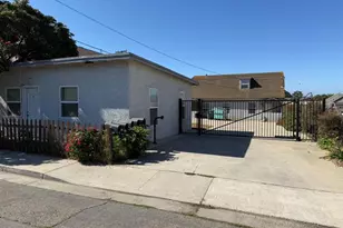 44 Bell Way, Ventura, CA 93001 - Photo 1