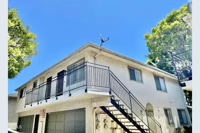 2621 Spinnaker Avenue, Port Hueneme, CA 93041 - Photo 1