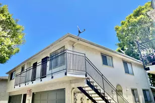 2621 Spinnaker Ave, Port Hueneme, CA 93041 - Photo 1