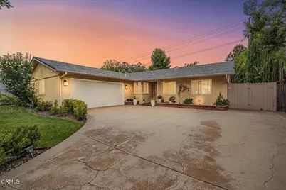 835 Appleton Road, Simi Valley, CA 93065 - Photo 1