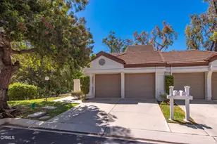 1202 Mission Verde Dr, Camarillo, CA 93012 - Photo 1