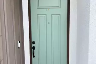 1821 Poppy Dr, Simi Valley, CA 93065 - Photo 1