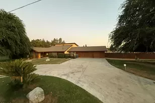 16745 Stephenie St, Bakersfield, CA 93314 - Photo 1
