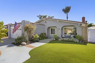 2337 Woodpecker Ave, Ventura, CA 93003 - Photo 1