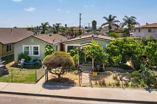 145 S Garfield Ave, Oxnard, CA 93030 - Photo 1