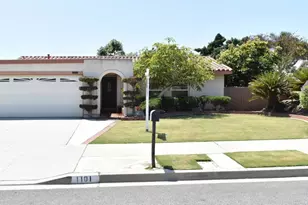 1101 Novato Dr, Oxnard, CA 93035 - Photo 1