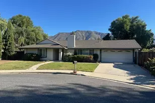 1120 Sunnyglenn Ave, Ojai, CA 93023 - Photo 1