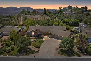 6516 San Onofre Dr, Camarillo, CA 93012 - Photo 1