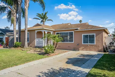 632 E Joyce Drive, Port Hueneme, CA 93041 - Photo 1