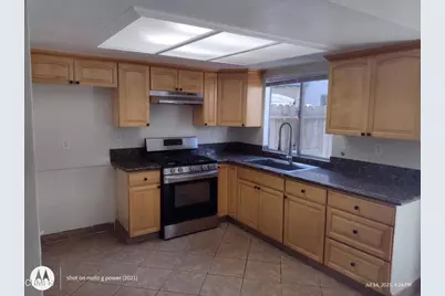 118 E Ventura Street #H, Santa Paula, CA 93060 - Photo 1