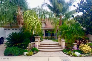 5055 Blackpool Ave, Oak Park, CA 91377 - Photo 1