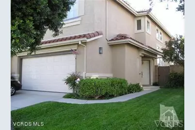 5227 Paseo Ricoso, Camarillo, CA 93012 - Photo 1
