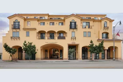 130 N Garden Street #2229, Ventura, CA 93001 - Photo 1