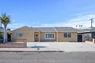 1409 W Fir Ave, Oxnard, CA 93033 - Photo 1