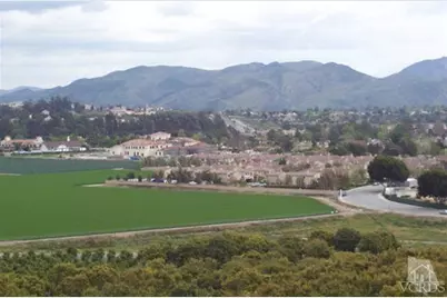 2713 Antonio Drive #106, Camarillo, CA 93010 - Photo 1