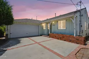 13739 Wyandotte St, Van Nuys, CA 91405 - Photo 1