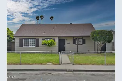 1314 W Cedar Street, Oxnard, CA 93033 - Photo 1