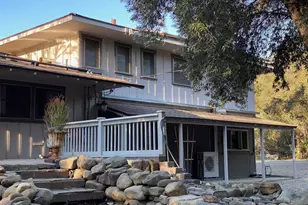 1073 Shippee Ln, Ojai, CA 93023 - Photo 1