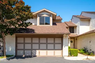 2317 Eskimo Ln, Ventura, CA 93001 - Photo 1