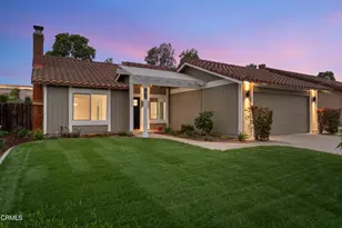 2437 Kimberly Ave, Camarillo, CA 93010 - Photo 1