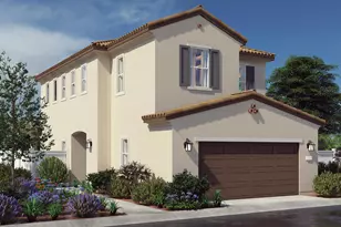 110 Gray Pne Wy, Piru, CA 93040 - Photo 1