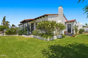 300 C St, Fillmore, CA 93015 - Photo 1