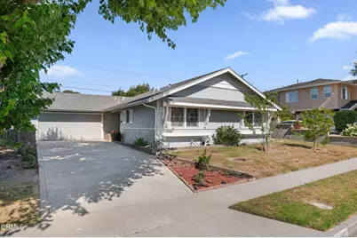 297 S Crocker Avenue, Ventura, CA 93004 - Photo 1