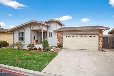 1025 Cachuma Avenue #63, Ventura, CA 93004 - Photo 1